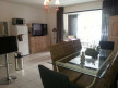 vente Appartement Le Cap D'agde