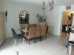 vente Appartement Le Cap D'agde