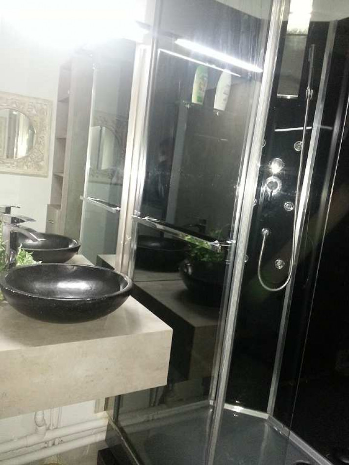 vente Appartement Le Cap D'agde - Photo 8