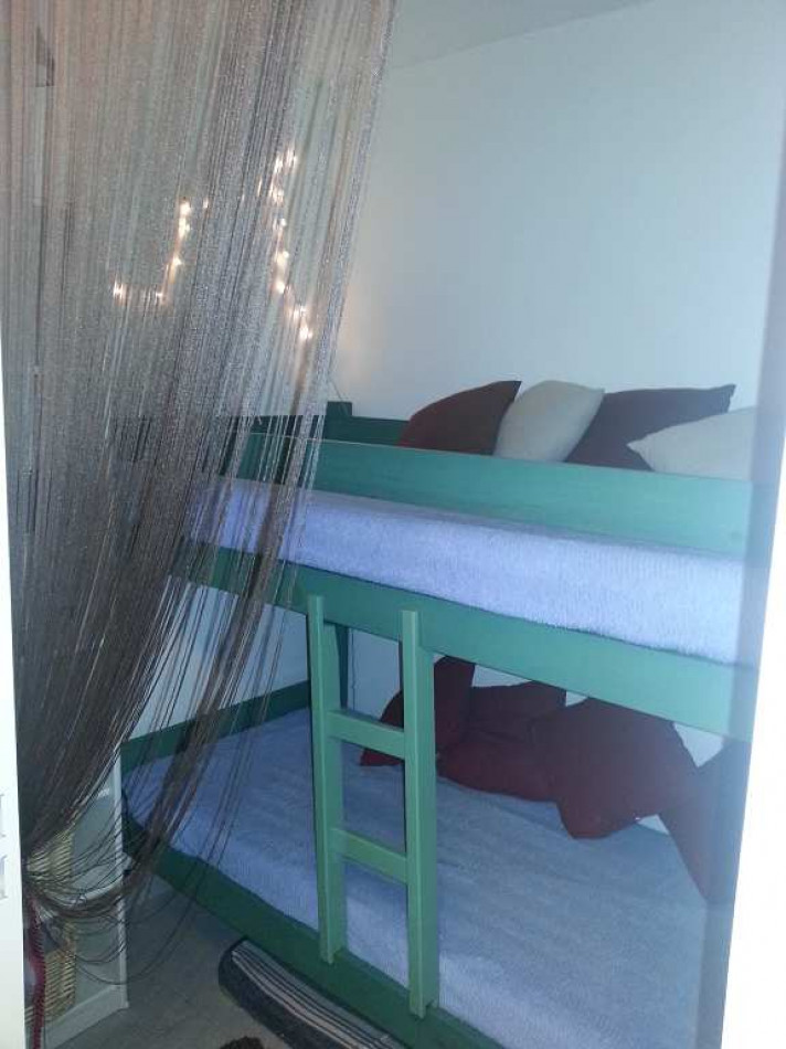 vente Appartement Le Cap D'agde - Photo 9