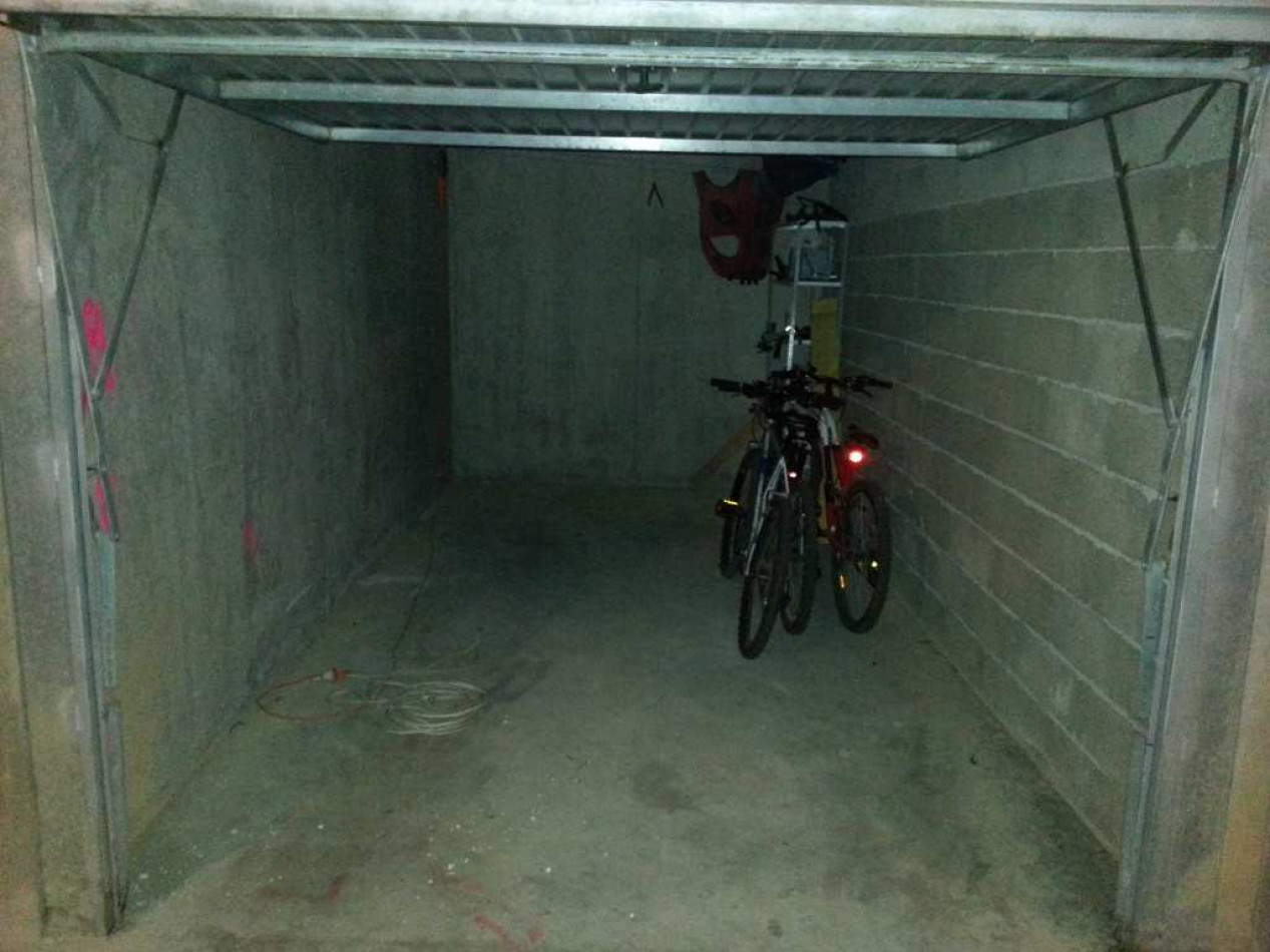 vente Appartement Le Cap D'agde - Photo 11