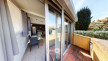 vente Appartement Le Cap D'agde