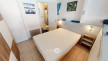 vente Appartement Le Cap D'agde