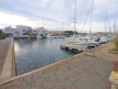 vente Appartement en marina Le Cap D'agde