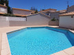 vente Maison en résidence Le Cap D'agde