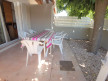 vente Maison en résidence Le Cap D'agde