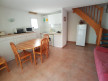 vente Maison en résidence Le Cap D'agde