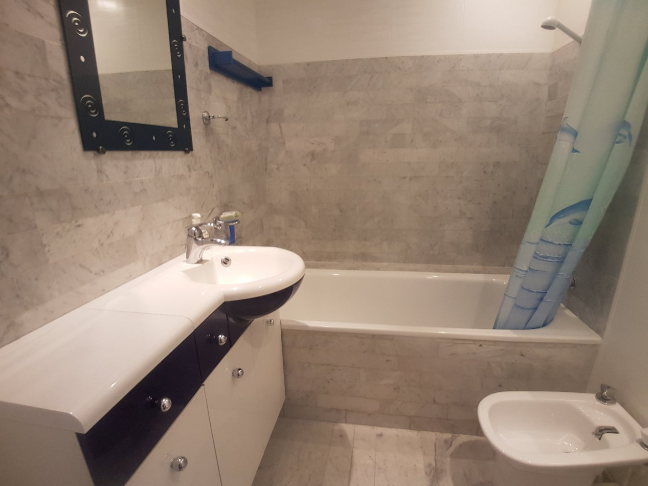 vente Appartement Le Cap D'agde - Photo 5