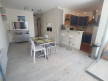 vente Appartement Le Cap D'agde