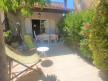 vente Maison en résidence Le Cap D'agde