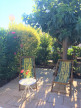 vente Maison en résidence Le Cap D'agde