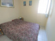 vente Maison en résidence Le Cap D'agde