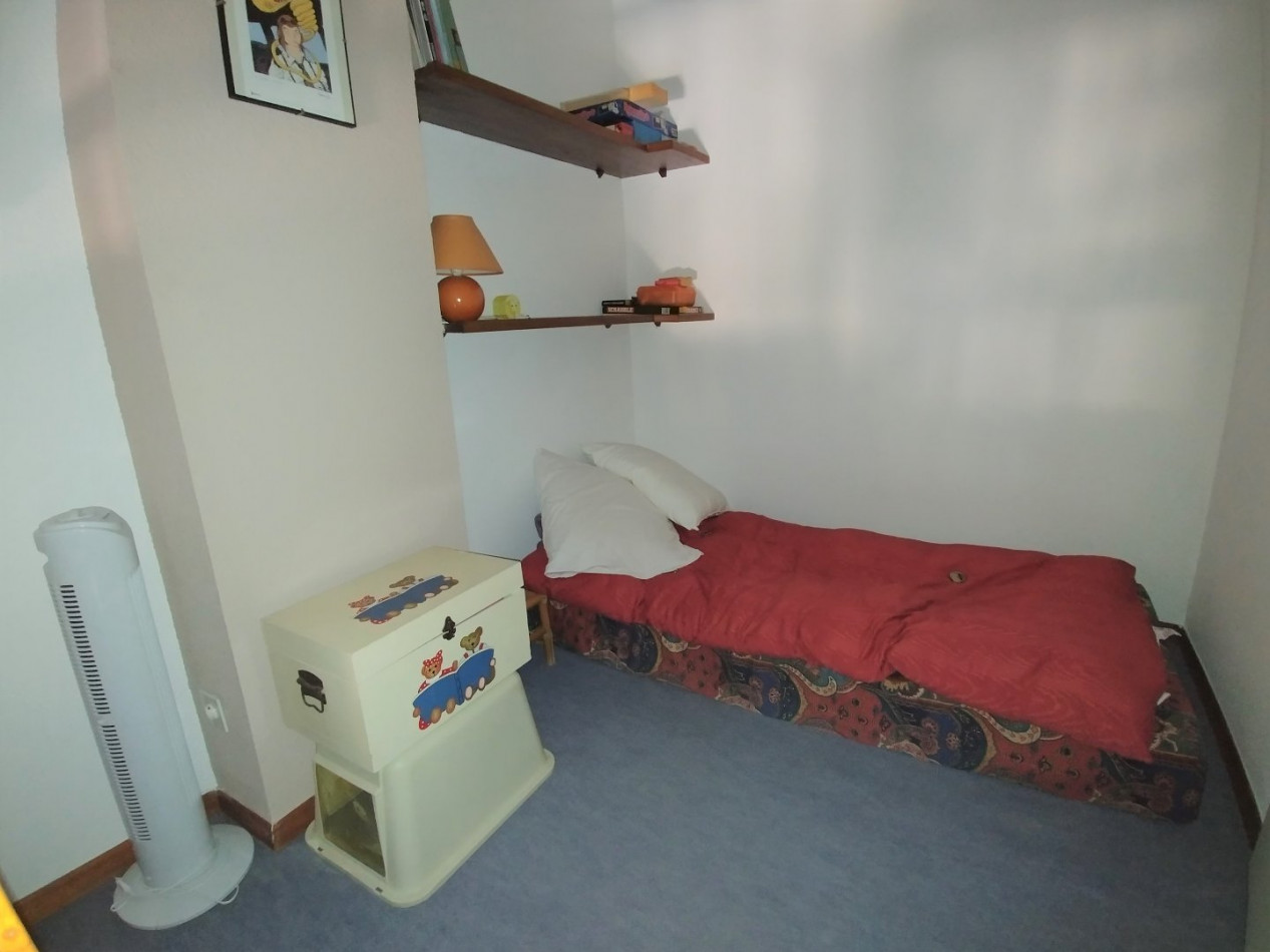 vente Maison en résidence Le Cap D'agde - Photo 8