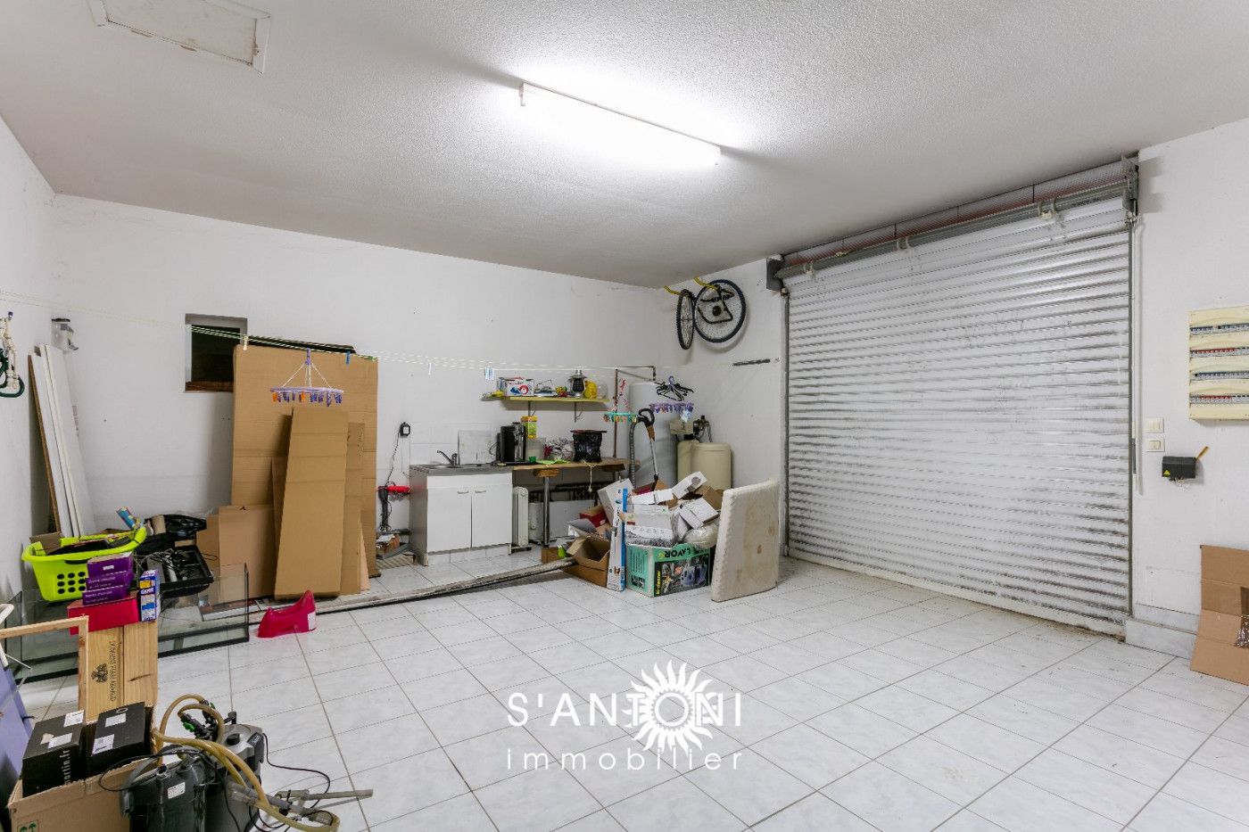 vente Maison Vias - Photo 13