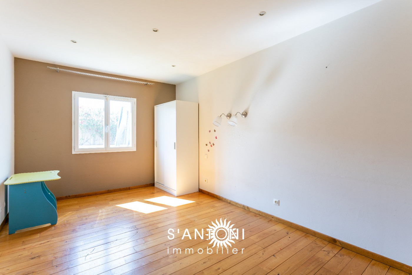 vente Maison Vias - Photo 6