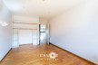 vente Maison Vias