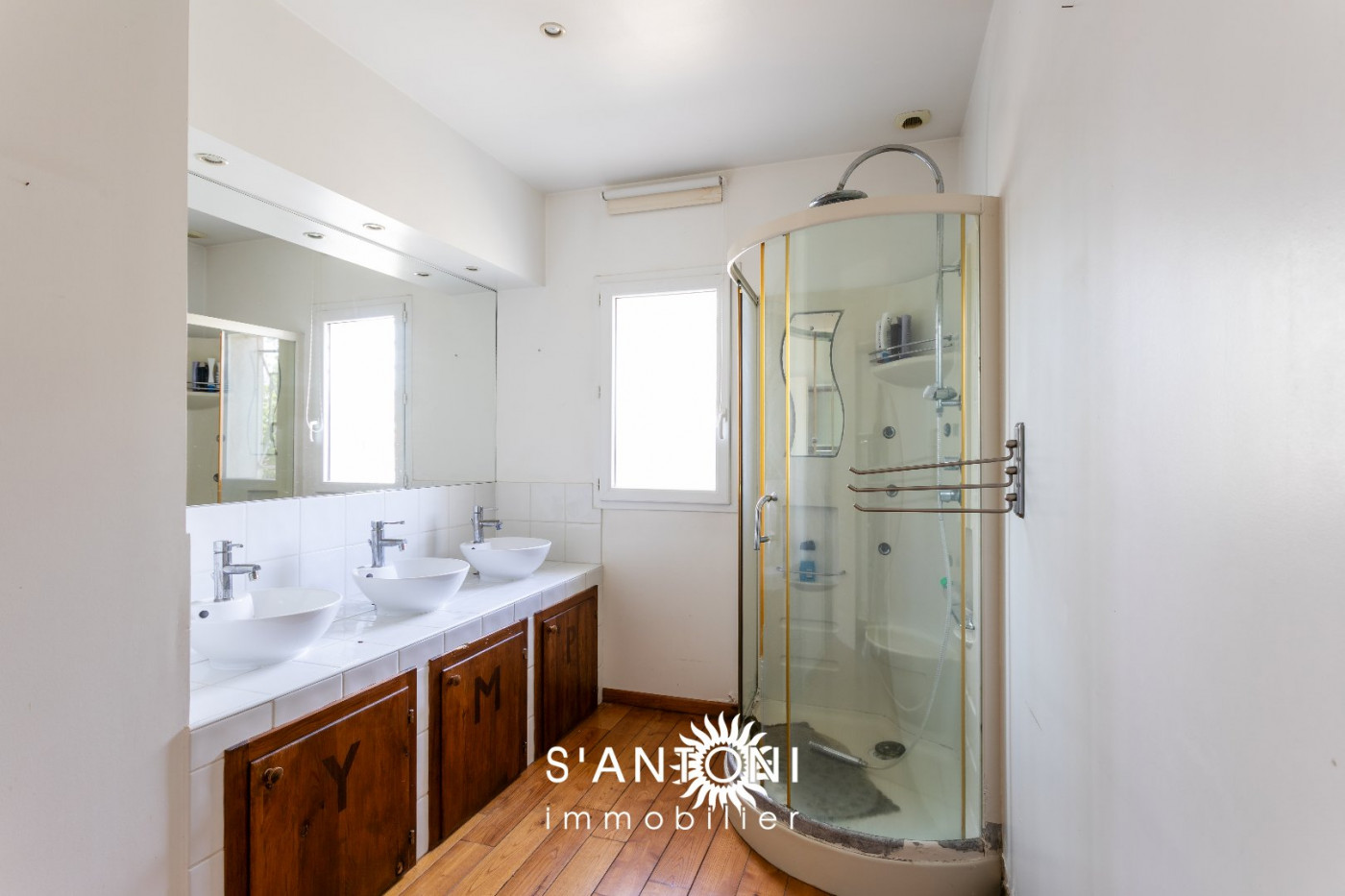vente Maison Vias - Photo 12