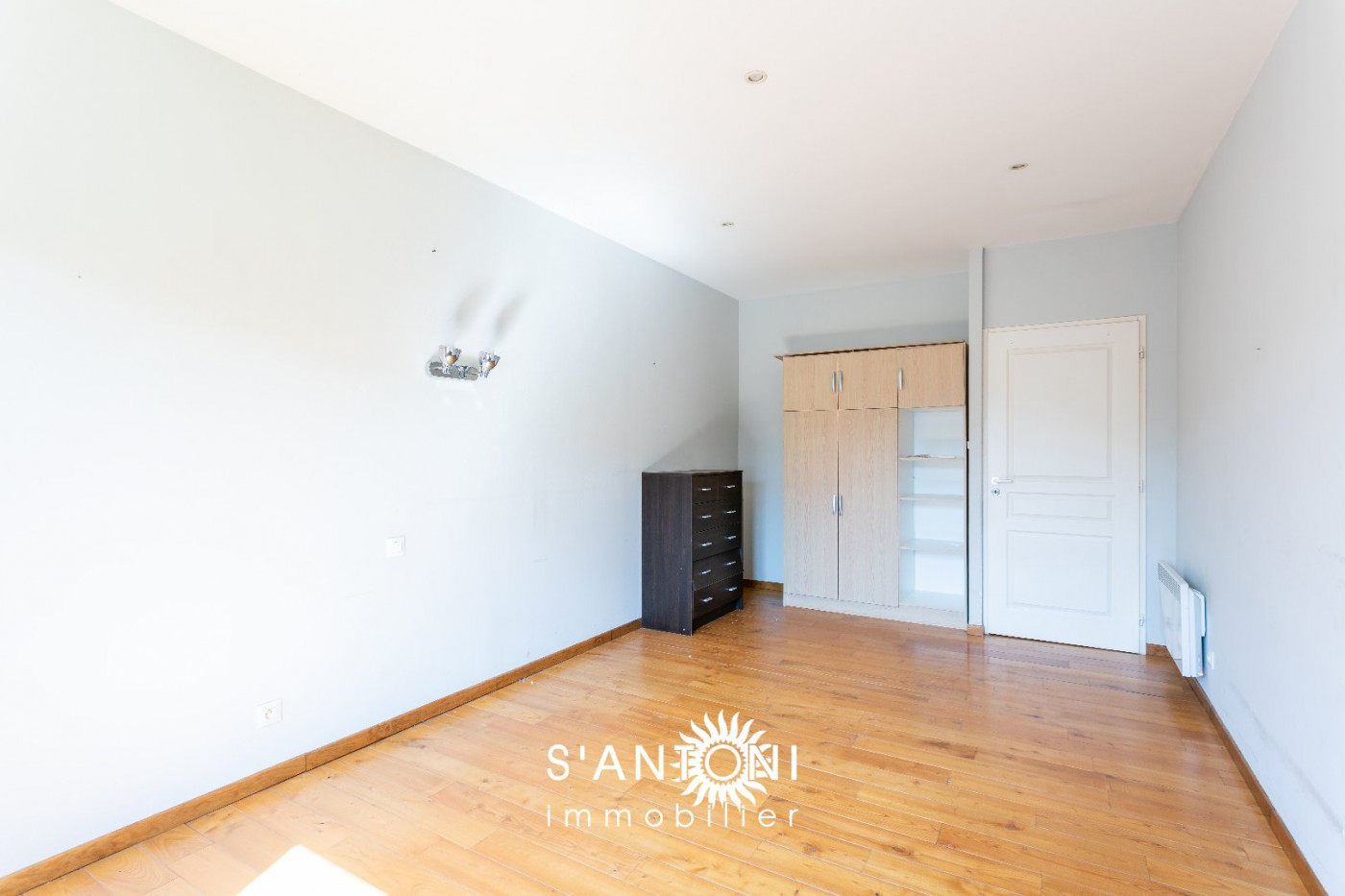 vente Maison Vias - Photo 10