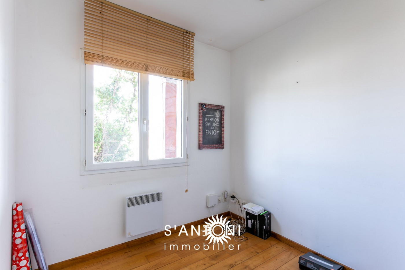 vente Maison Vias - Photo 11