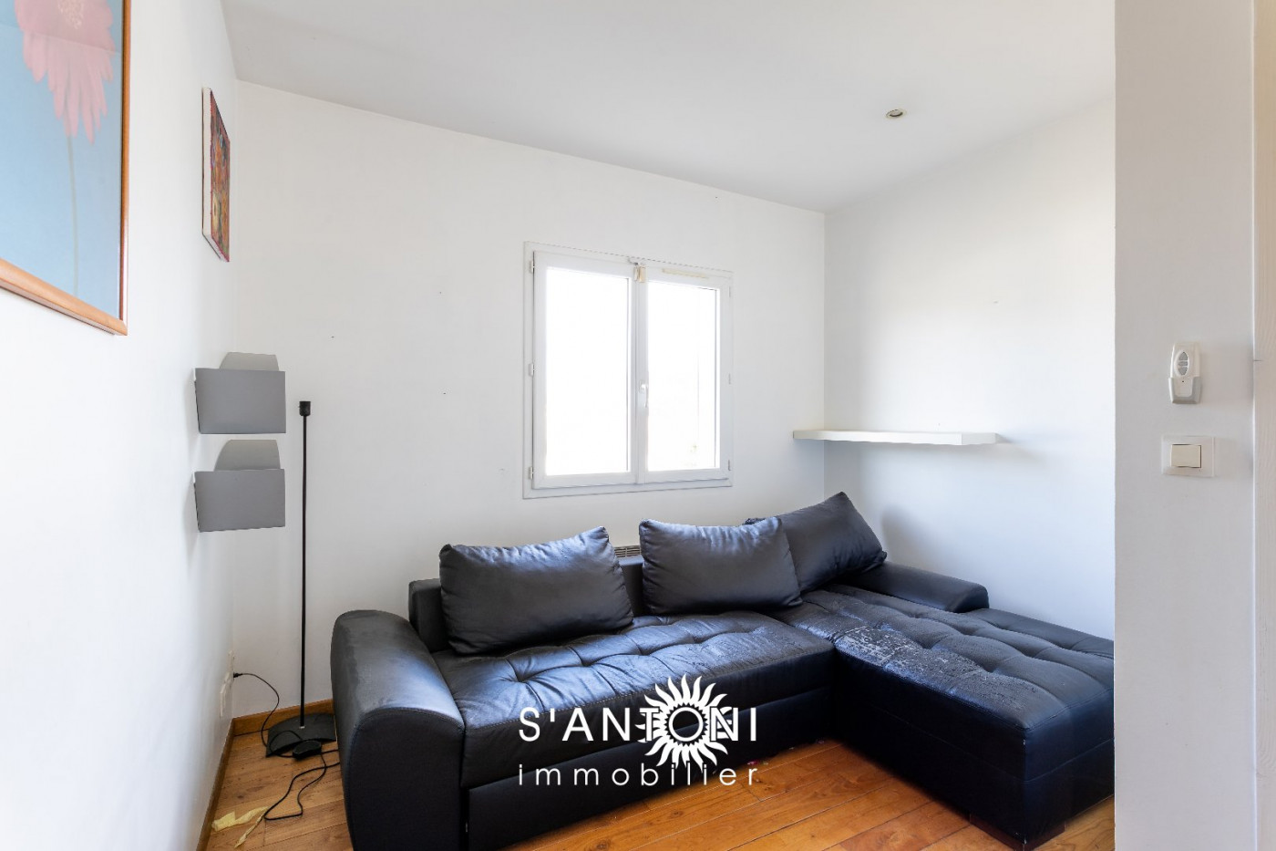 vente Maison Vias - Photo 8
