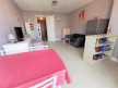 vente Appartement en résidence Le Cap D'agde