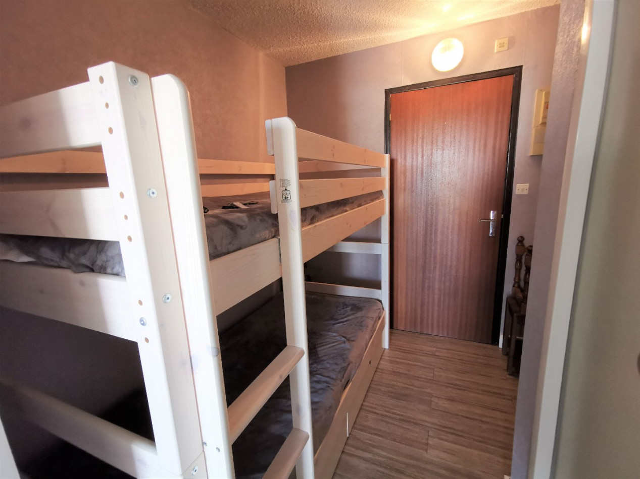 vente Appartement en résidence Le Cap D'agde - Photo 4