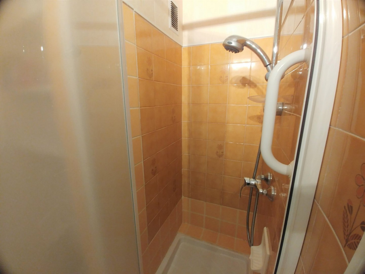 vente Appartement en résidence Le Cap D'agde - Photo 6