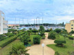 vente Appartement Le Cap D'agde