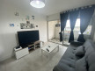 vente Appartement Le Cap D'agde