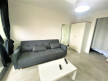 vente Appartement Le Cap D'agde