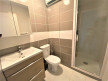 vente Appartement Le Cap D'agde