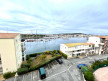 vente Appartement Le Cap D'agde