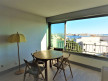 vente Appartement Le Cap D'agde
