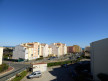 vente Appartement Le Cap D'agde