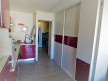 vente Appartement Le Cap D'agde