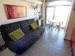 vente Appartement Le Cap D'agde