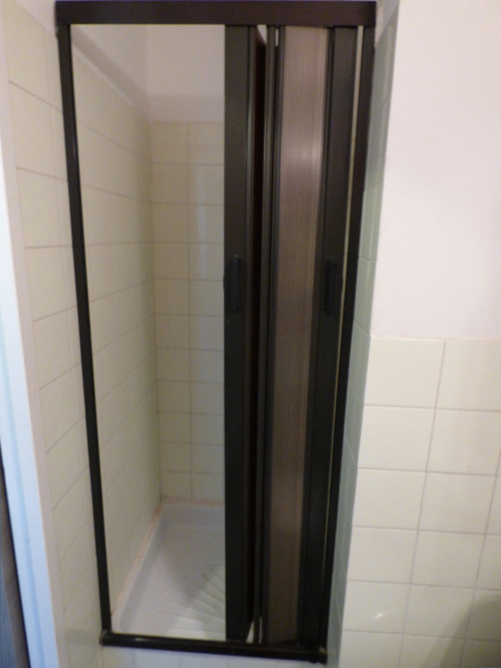 vente Appartement Le Cap D'agde - Photo 7