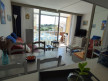 vente Appartement en résidence Le Cap D'agde