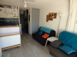 vente Appartement Le Cap D'agde