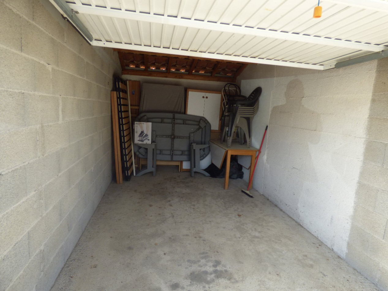 vente Pavillon Le Cap D'agde - Photo 9