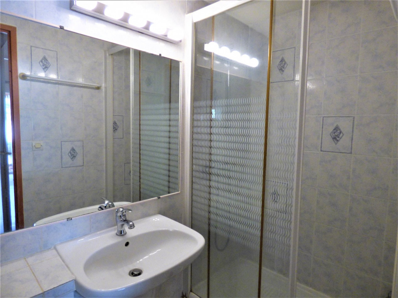 vente Pavillon Le Cap D'agde - Photo 6