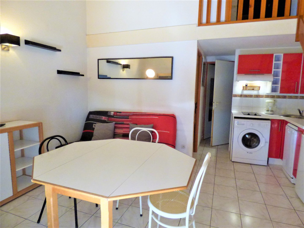 vente Pavillon Le Cap D'agde - Photo 3