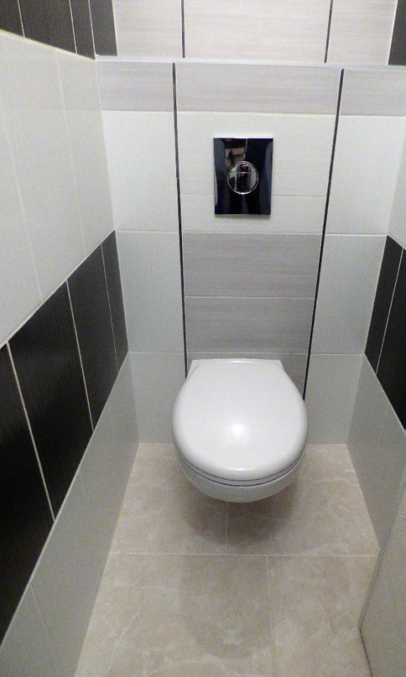 vente Appartement rénové Le Cap D'agde - Photo 7