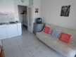 vente Appartement Le Cap D'agde