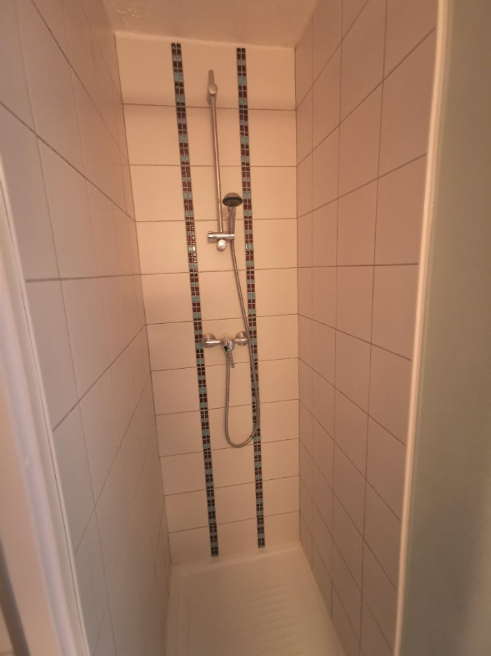 vente Appartement Le Cap D'agde - Photo 6