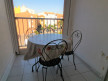 vente Appartement Le Cap D'agde
