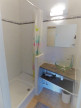 vente Appartement Le Cap D'agde