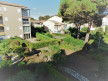 vente Appartement Le Cap D'agde