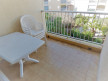 vente Appartement Le Cap D'agde