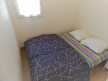 vente Appartement Le Cap D'agde